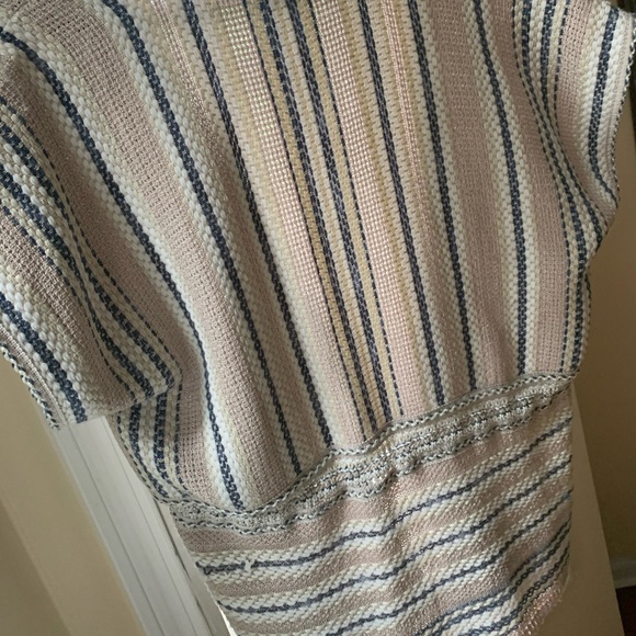 Chico’s vest top - Picture 2 of 4